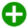 بوابة