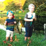 2المرتبة الثانية - روان & سوير