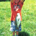 3المركز الرابع - أوين