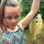 1المركز الثالث - جيما