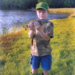 2المركز الثاني - يعقوب