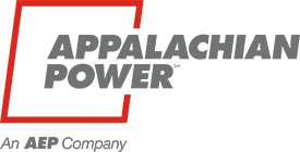 طاقة الآبالاش