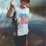 3المركز الرابع - كولتون