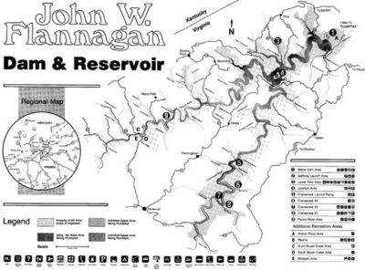 خزان فلاناغان