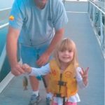 2المركز التاسع - جينا