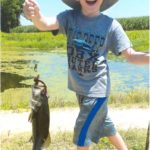 1المركز الثالث - ليام