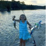 2المركز التاسع - ماكايلا