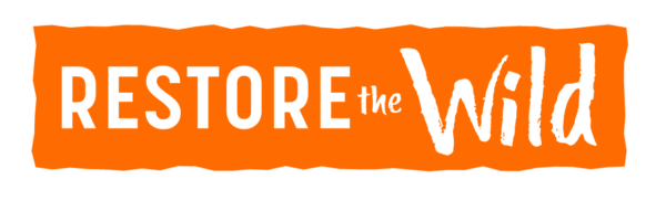 انقر لفتح الرابط للاشتراك في عضوية استعادة الحياة البرية