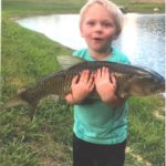 1المركز الثالث - روان