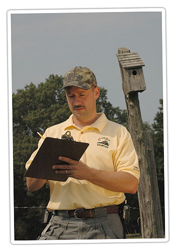 برنامج VProgram