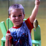 1ش جافن - العمر 5