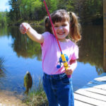 3صد كولين - العمر 3