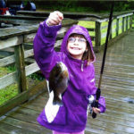 1ش كيمبرلي - العمر 7