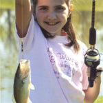 2ن د كارنا - العمر 10