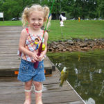 1ش ألورا - العمر 2