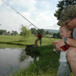 3rd سام - العمر 2