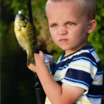 3صد بريستون - العمر 4