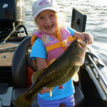 1ش ماديسون - العمر 6