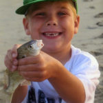 2ن د تومي - العمر 6