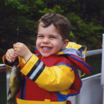 2ن د شيا - العمر 2