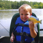 3صد برايدن - العمر 3