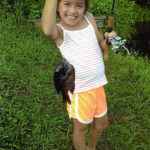 1ش ميا - العمر 8