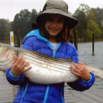 2ن د جيليان - العمر 7