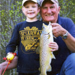 3ص د جاك - العمر 6