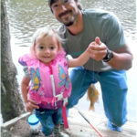 1ش كايليه - العمر 2