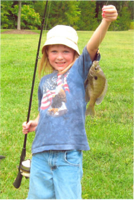 1ش كيرا - العمر 6