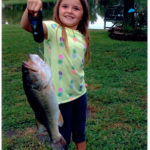 2ن د إيما - العمر 7