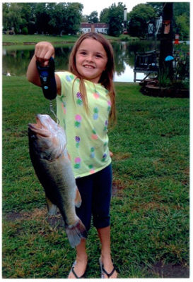 2ن د إيما - العمر 7