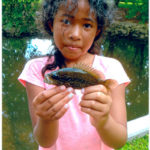 3ص ص نينا - العمر 8