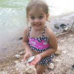 1ش أدريان - العمر 4