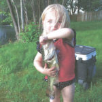 2ن د أودري - العمر 2