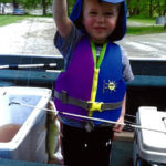 3صد إيستون - العمر 3