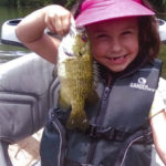 1ش ماديسون - العمر 6