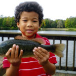 2ن د كاي - العمر 7