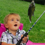 1المركز الثالث - روان