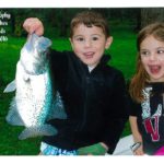 2المركز التاسع - جينا