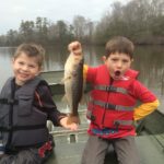 1المركز الثالث - ليام