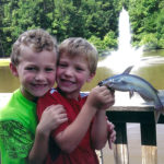 2المركز التاسع - ماكايلا