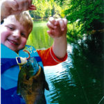 3المركز الرابع - كولتون