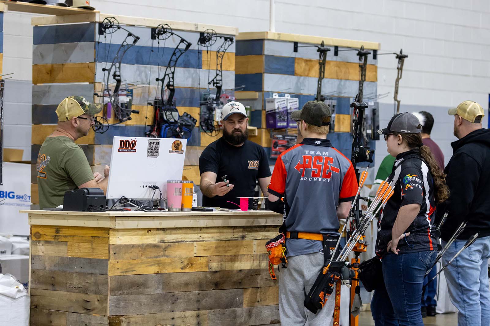 صورة متعلقة بهذا الموضوع