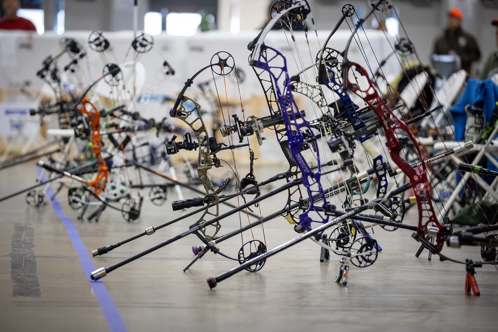 صورة متعلقة بهذا الموضوع