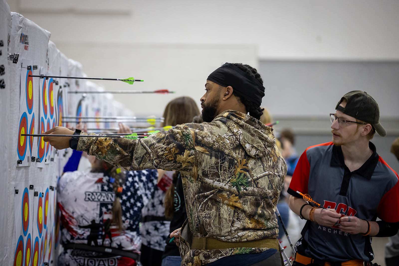 صورة متعلقة بهذا الموضوع