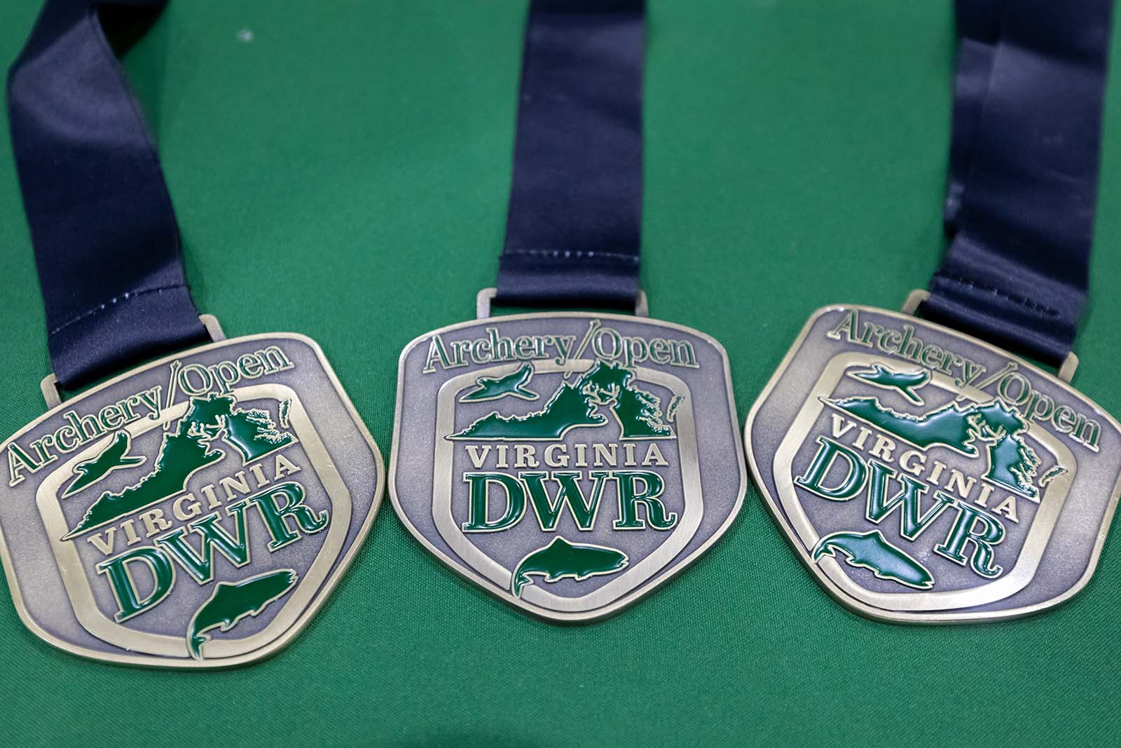 صورة متعلقة بهذا الموضوع