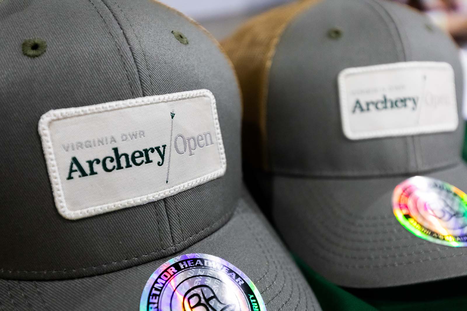 صورة متعلقة بهذا الموضوع