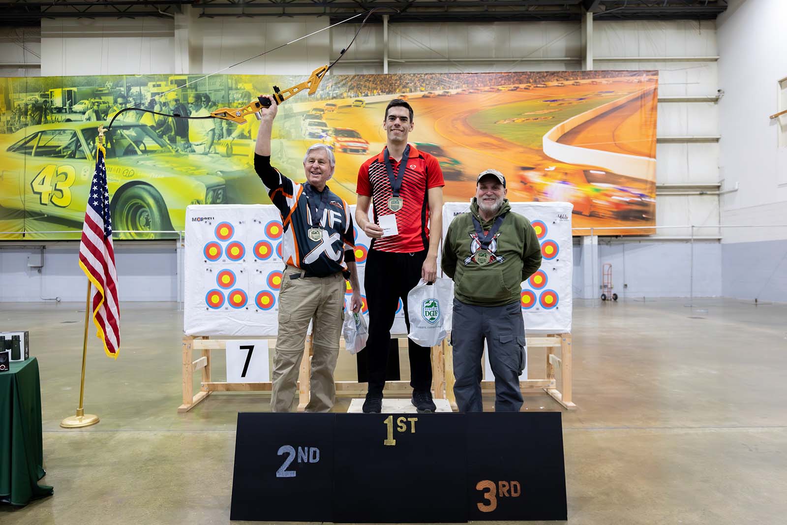 صورة متعلقة بهذا الموضوع