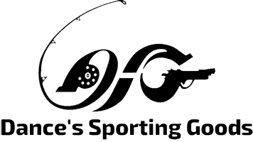 دانسز سبورتنج جودز